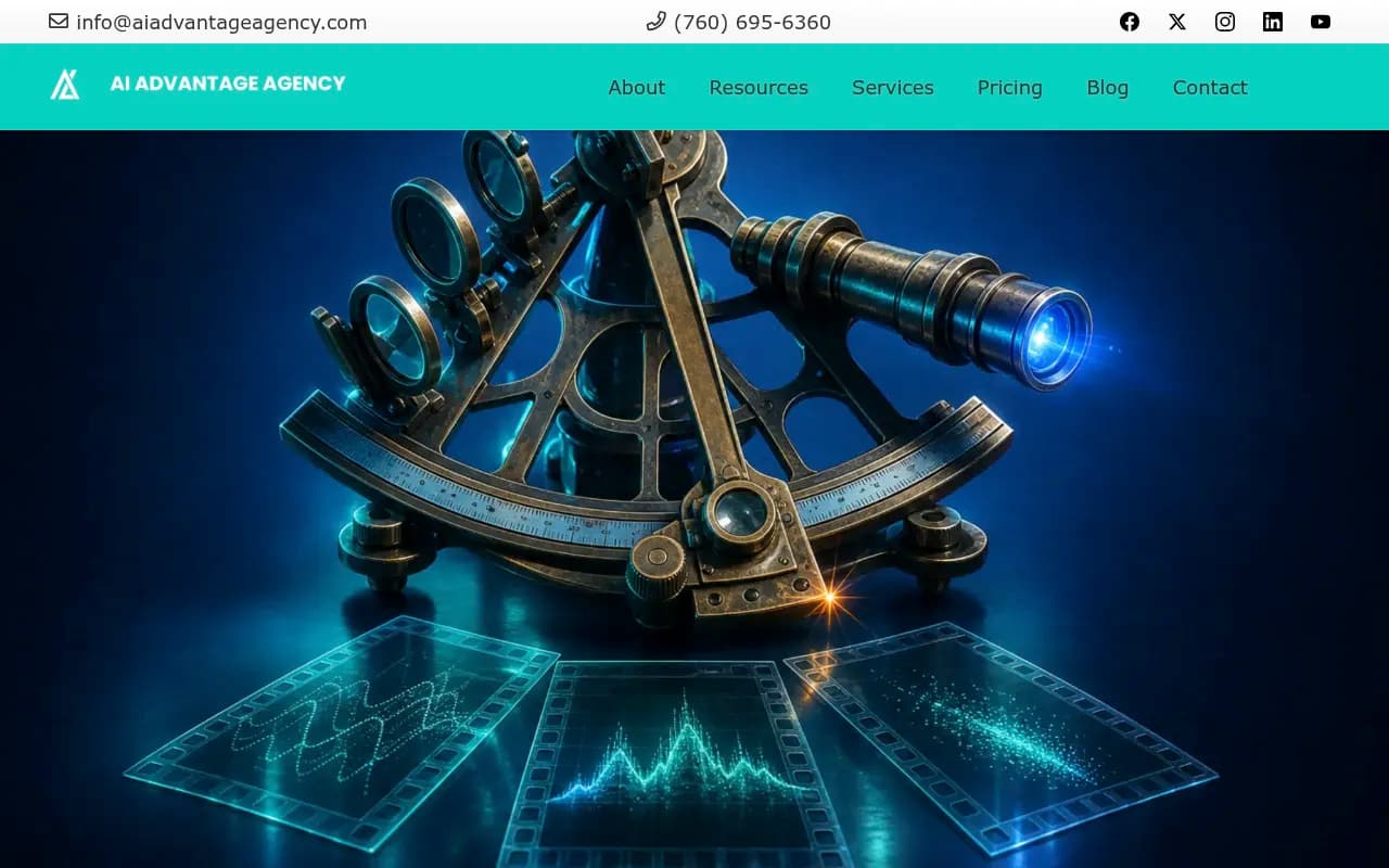 AI Ads Attribution for Ecommerce: How to Track in 2026