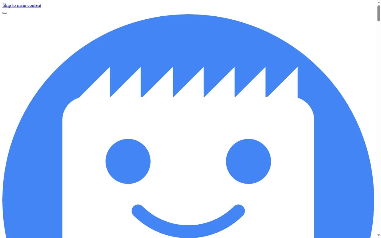 Google Search Central documentation on AI features and how they work for site owners