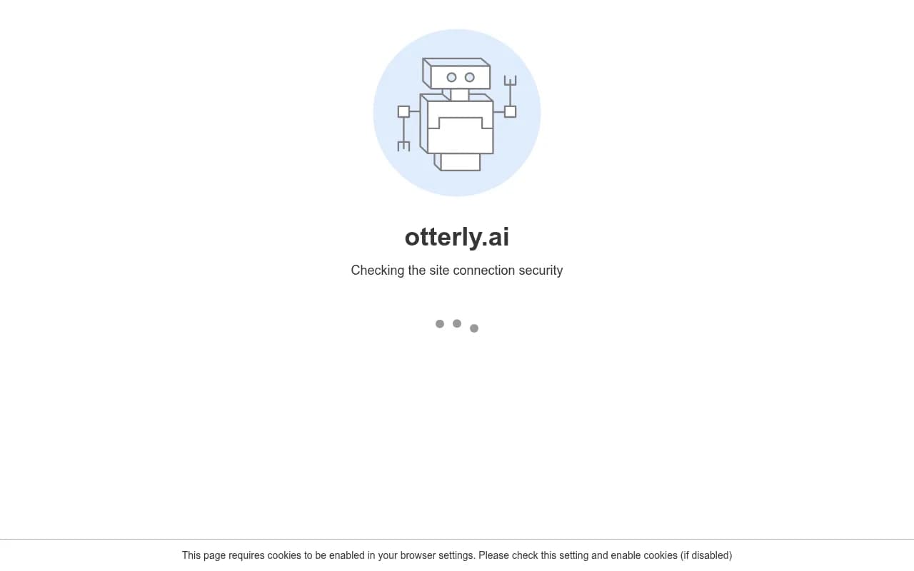 Otterly.AI's guide to Google AI Overview tracking tools