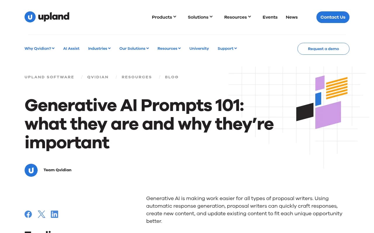 Query understanding and fan-out analysis